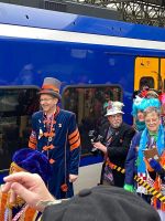 2023-02-18 Prins uit de trein trekken 11 2023-02-18 Prins uit de trein trekken 11